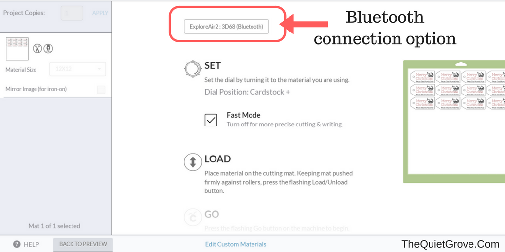 bluetooth-connection-option