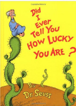 dr-seuss-thankful-book