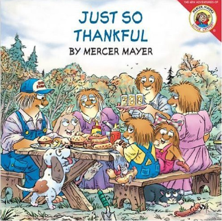 just-so-thankful