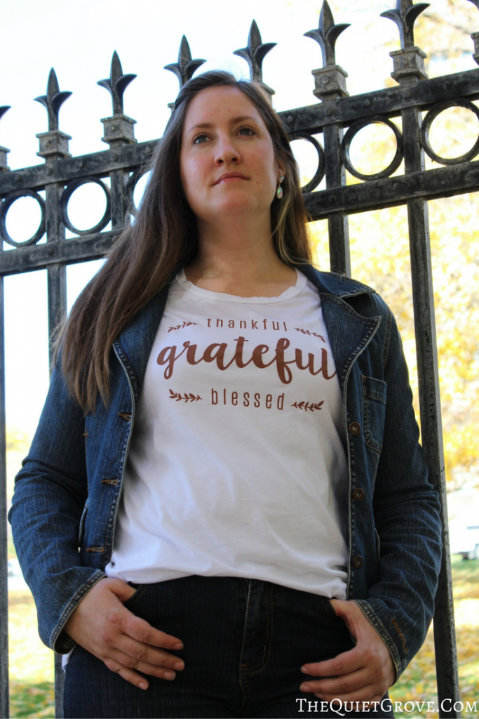 thankful-grateful-blessed-shirt-1