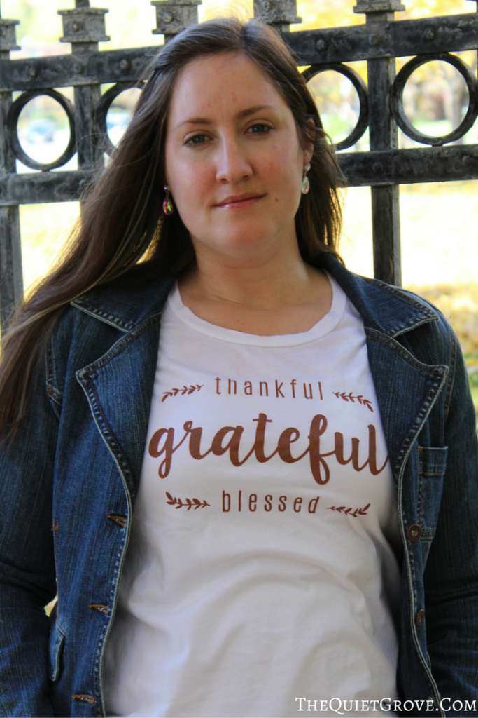 thankful-grateful-blessed-shirt-2