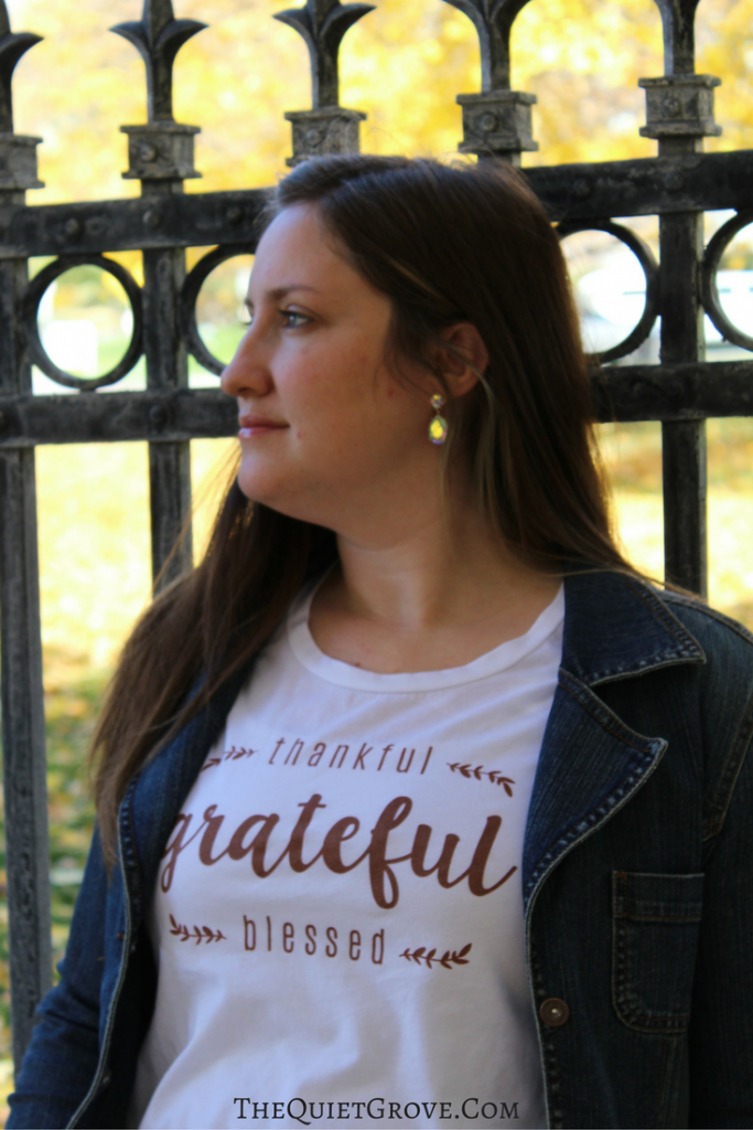 thankful-grateful-blessed-shirt