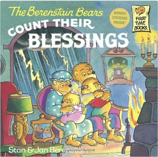 the-berenstain-bears-count-their-blessings