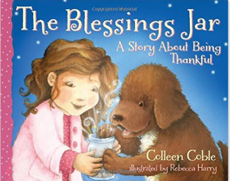 the-blessing-jar