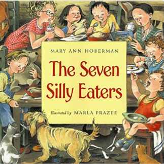 the-seven-silly-eaters