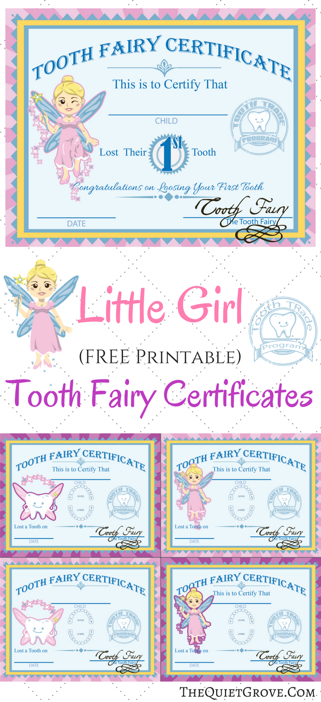 Tooth fairy 2 rating