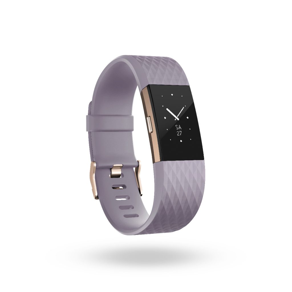 https://www.fitbit.com/uk/charge2