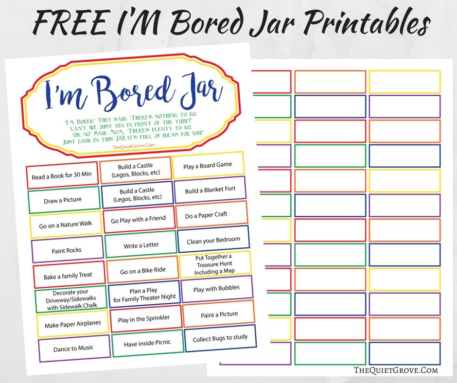 free-i-m-bored-jar-printables-the-quiet-grove