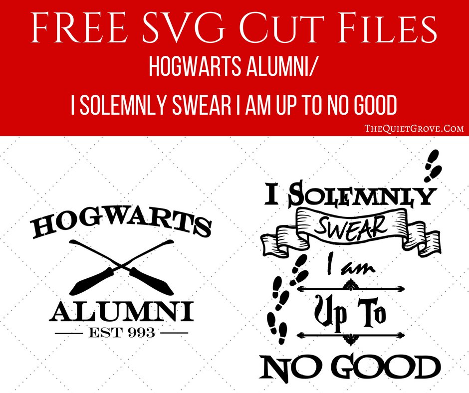 Download Harry Potter T Shirt Svg File Free Jpg Head Harry Potter T Shirt Svg File Free Jpg Specializing In Women S Brand Clothes