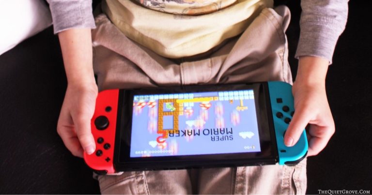 Mario Maker 2 Review For The Nintendo Switch
