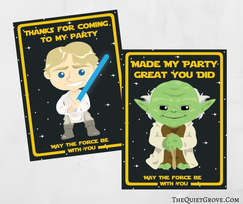 free-star-wars-party-printables-the-quiet-grove