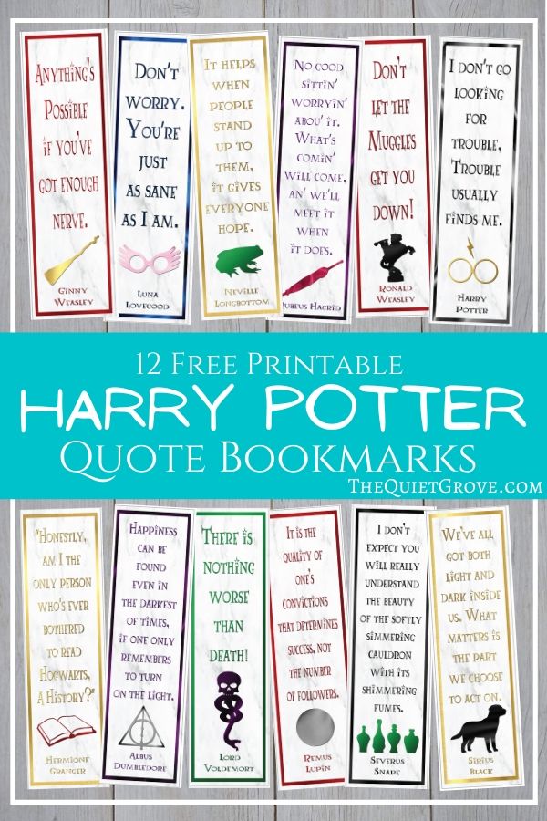 free-harry-potter-printable-bookmarks-the-quiet-grove-hogwarts-houses