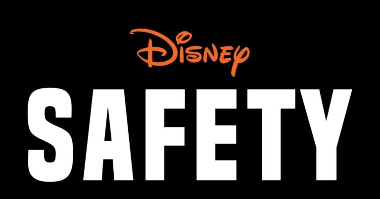 Non-Spoiler "Saftey" Movie Review