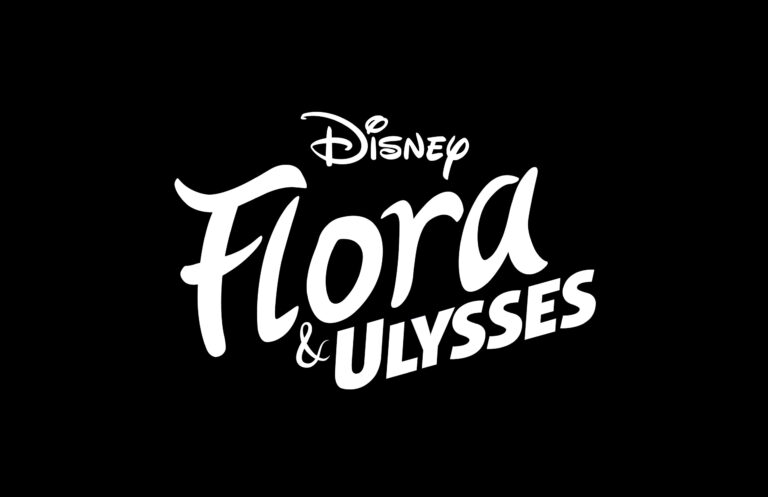 Non-Spoiler Review of Disney's Flora & Ulysses