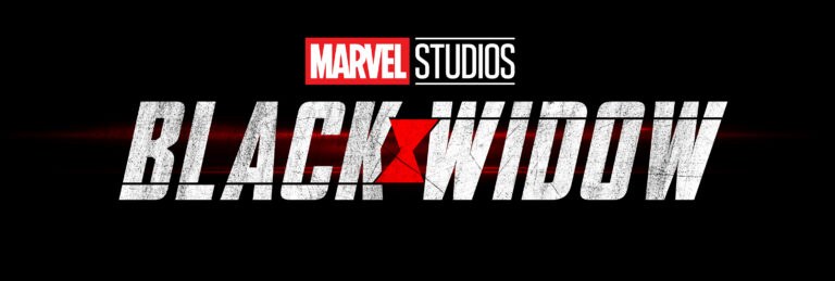Non-Spoiler Black Widow Movie Review
