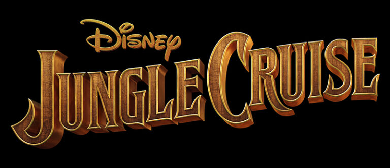 Non-Spoiler Review for Disney's Jungle Cruise Movie!