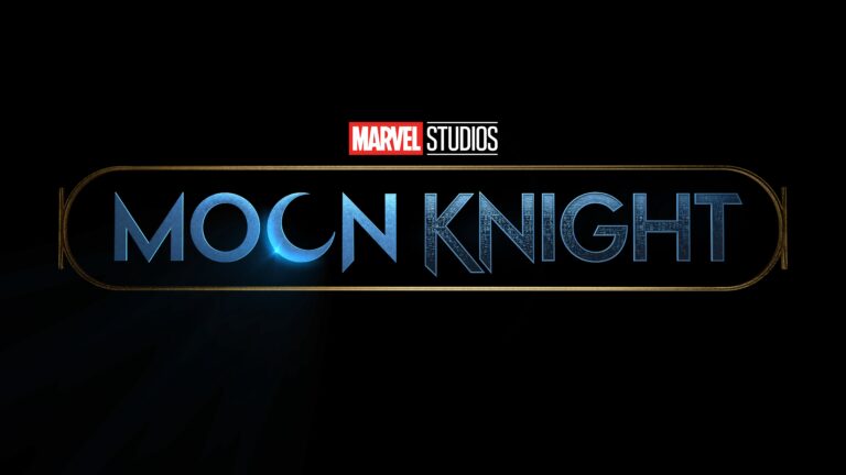 Spoiler Free Review for Moon Knight on Disney+